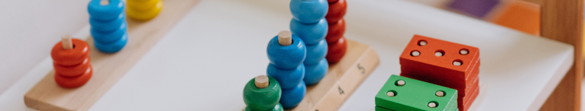 Groupe Scolaire Bilingue les Petits Génies Prestiges