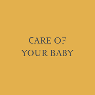 Groupe Scolaire Bilingue les Petits Génies Prestiges