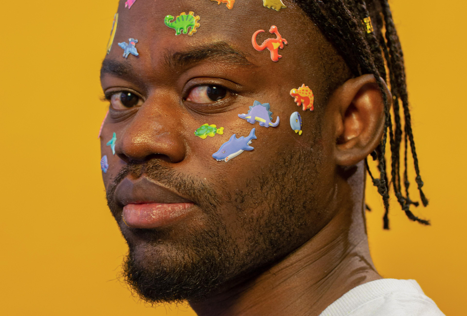 Groupe Scolaire Bilingue les Petits Génies Prestiges