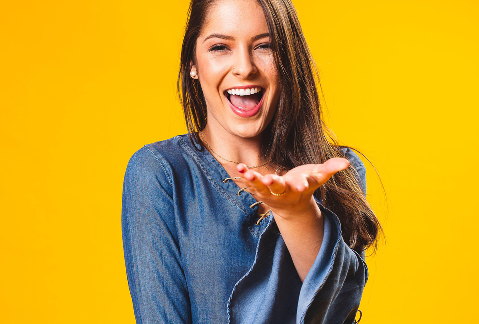 Groupe Scolaire Bilingue les Petits Génies Prestiges