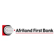 Groupe Scolaire Bilingue les Petits Génies Prestiges