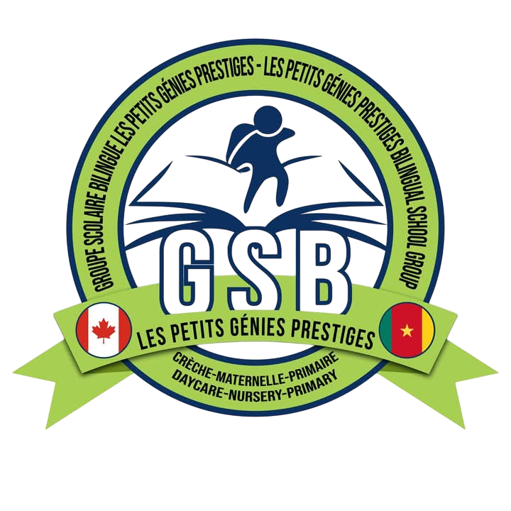 Groupe Scolaire Bilingue les Petits Génies Prestiges