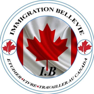 Groupe Scolaire Bilingue les Petits Génies Prestiges