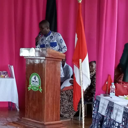 Groupe Scolaire Bilingue les Petits Génies Prestiges